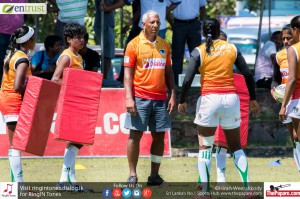 12087670_10154303607584251_8004416992714135134_o